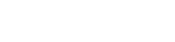 广东鸿威会展集团有限公司